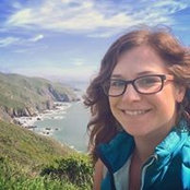 Foto de Amy Pomerantz