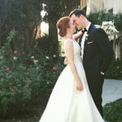 Emily Fielding's photo