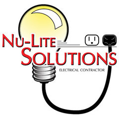 Nu-Lite Solutions Inc