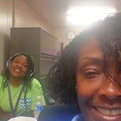 Sylvia Cummings's photo