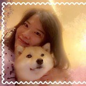 Foto von Sandy Sha
