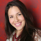 Clarissa Semeniuk's photo