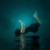 Isy Arty's photo