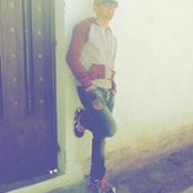 Zaky Squillacchi Squillacchi's photo