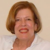 Marilyn Levin's photo