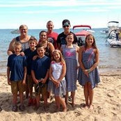 Debbie Mennel's photo