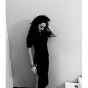 Foto von Selin Talu
