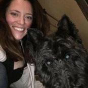 Alison MacIvor's photo
