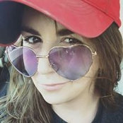 Foto de Haley McLaughlin
