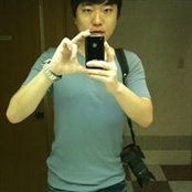 Daniel Cho's photo