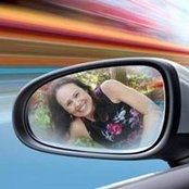 Foto von Ann Maynor