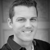 Brad Goeke's photo