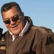 Foto de Gerardo Gutiérrez-Sola
