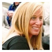 amy burkholder's photo