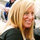 amy burkholder