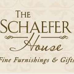 Schaefer House
