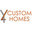 Y4 Custom Homes
