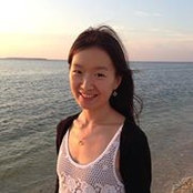 Foto de Jing-Jing Kassack