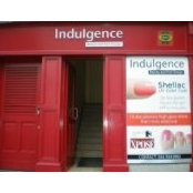 Indulgence Mullingars foto