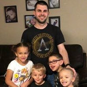 Chase Hicklin's photo