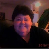Becky Betancourt's photo