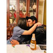 Nancy Herrera's photo
