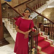 Foto de Swathi Devendra
