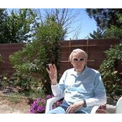 Sue Winters billede