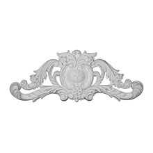 Onlays and Mouldings