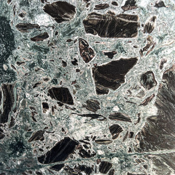 Ollin Stone