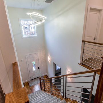 Savko Model Home