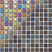tile