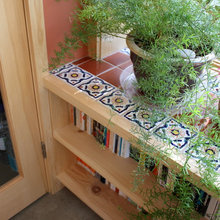 anita_borbon's ideas