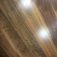 floors