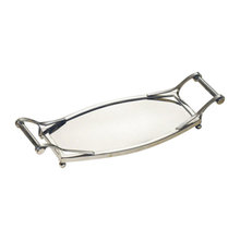 serving tray