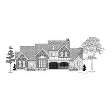 Houseplans