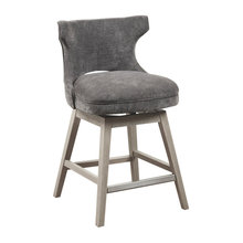 barstools
