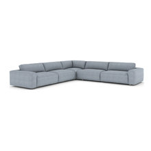 Couches
