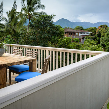 Princeville, Kauai :: Equity Residences