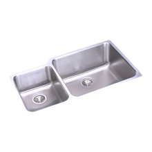 Kitchen Sink 2