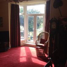 Red Room