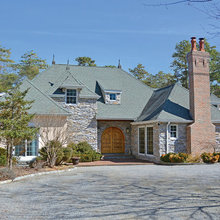 161 Northside Drive, Sag Harbor, NEW YORK