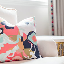 upholstery