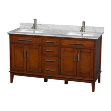 bathroom vanitiea