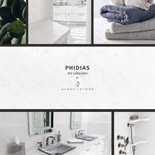 Moodboards