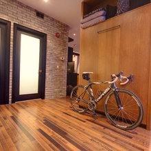 interior style