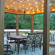 denise patio
