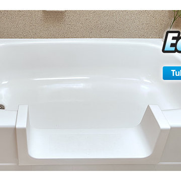 Bathing Safety