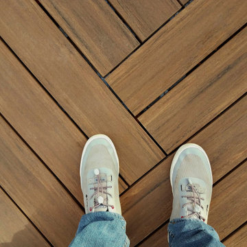 Decks