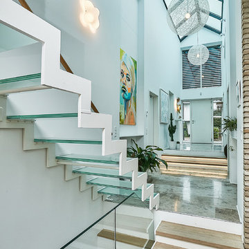 Houzz Tour